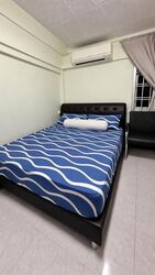 Blk 139 Marsiling Road (Woodlands), HDB Executive #613223781